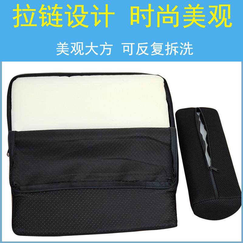 床头靠枕靠背垫孕妇哺乳护腰硬海绵沙发榻榻米床上三角靠垫大靠背,淘宝优惠券,粉丝福利购,淘宝优惠卷