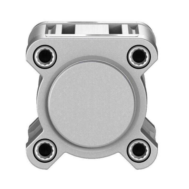 DSBC-40-50-PPSA-N31376905标准气缸 - 图3