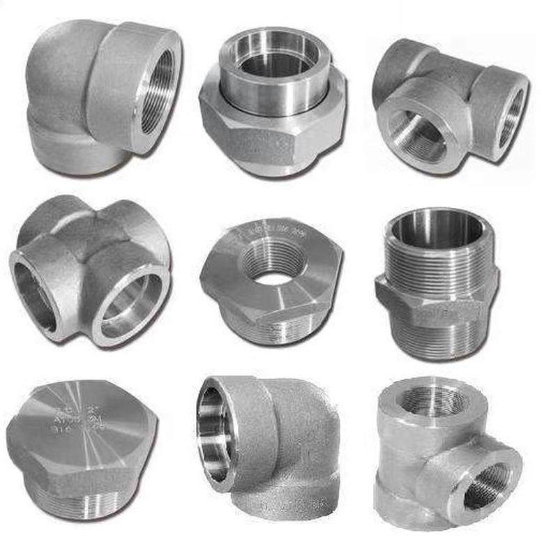 厂家直销高压锻件承插件承插三通螺纹弯管等其他疑难,淘宝优惠券,粉丝福利购,淘宝优惠卷