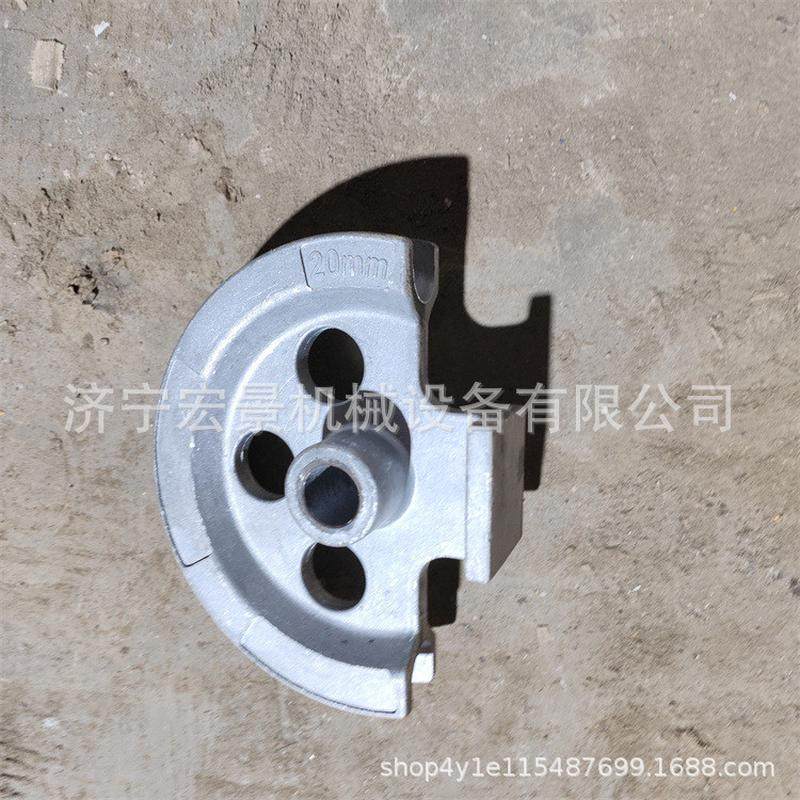 宏景手动弯管机SWG-32机械式折弯机冷弯成型弯管机20管25管32管,淘宝优惠券,粉丝福利购,淘宝优惠卷