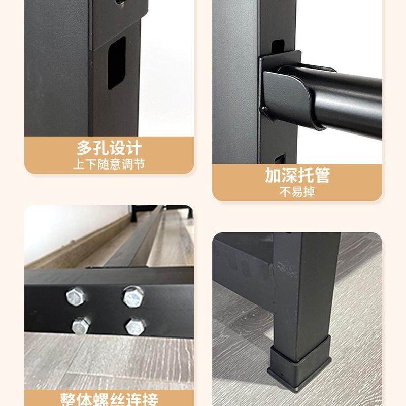 纺织布料面料展示架家纺布卷布样吊卡货架布匹架桌布地毯皮革架子,淘宝优惠券,粉丝福利购,淘宝优惠卷