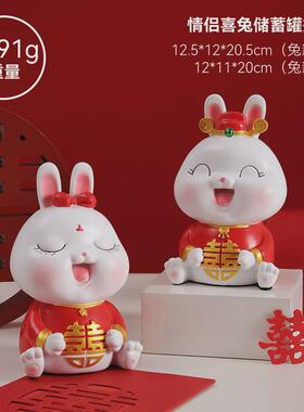 泡泡女孩客厅放钥匙收纳酒柜轻奢家居玄关电视摆件桌面装饰品托盘