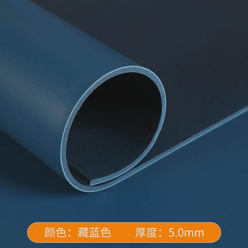 健身房地胶升级版高弹舞蹈室内外PVC塑胶运动地板地垫街舞地胶板,淘宝优惠券,粉丝福利购,淘宝优惠卷