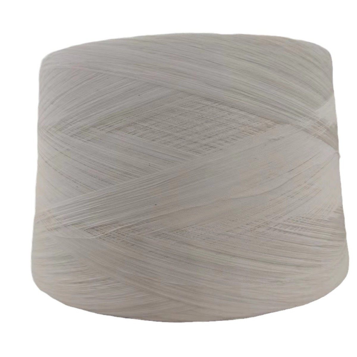 彩诗禾普梳棉/A/银离子 70/20/10 32支紧密纺本白混纺纱线,淘宝优惠券,粉丝福利购,淘宝优惠卷