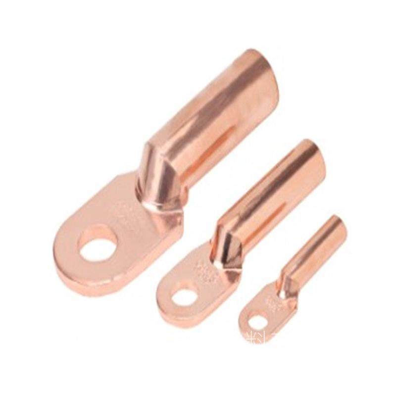 镀锡铜鼻子紫铜接线端子铜线耳铜铝过渡鼻子DT-120SC开口鼻子,淘宝优惠券,粉丝福利购,淘宝优惠卷