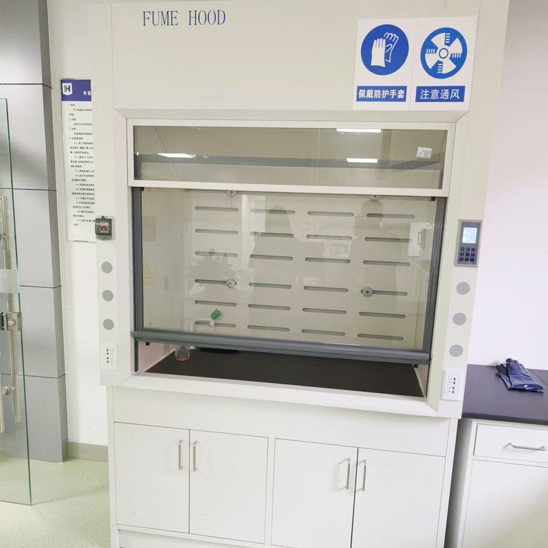实验室全钢实验室304不锈钢通风柜通风橱pp通风柜玻璃钢通风厨,淘宝优惠券,粉丝福利购,淘宝优惠卷