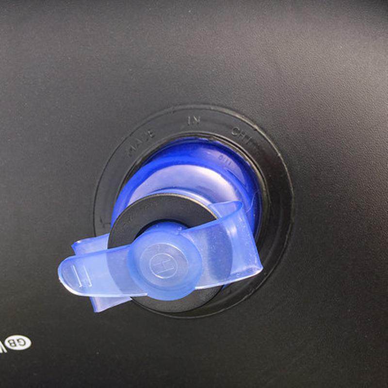 户外用品厂家充气床户外空气沙发充气榻榻米休闲沙发躺椅午休椅,淘宝优惠券,粉丝福利购,淘宝优惠卷