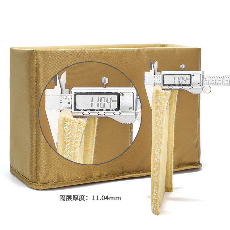 数码单反相机收纳包防震抗摔加厚内胆包单双肩背包收纳袋内胆套包,淘宝优惠券,粉丝福利购,淘宝优惠卷