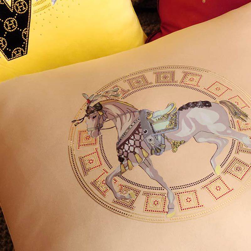 高档车载抱枕被子毯子两用多功能礼品办公室沙发午休睡二一春夏,淘宝优惠券,粉丝福利购,淘宝优惠卷