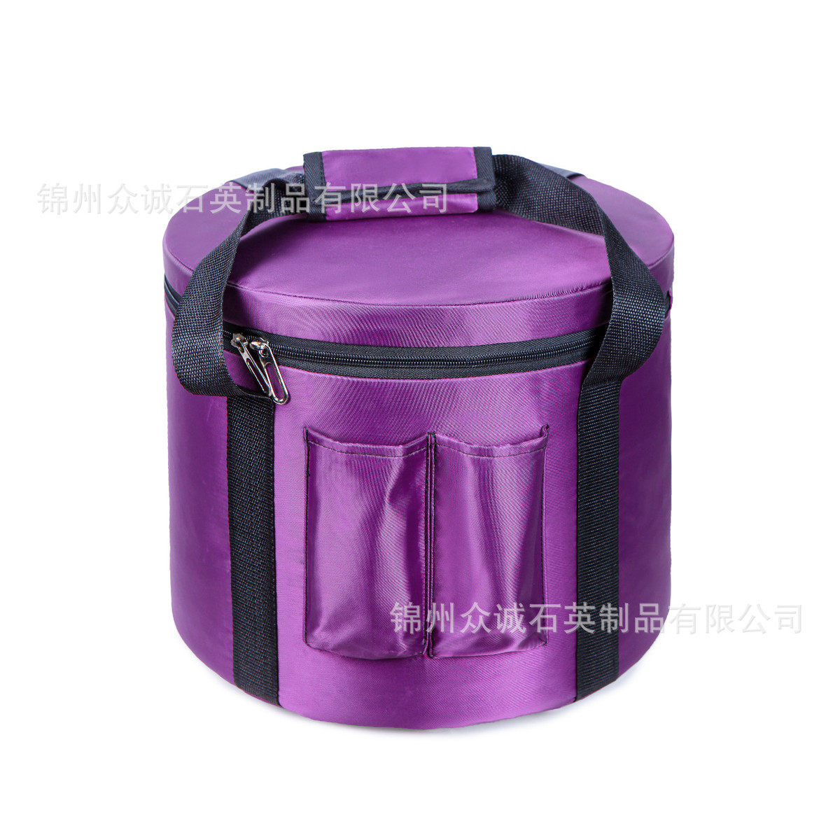 6-20寸432hz440hz水晶钵包配套钵包手提钵袋手提钵包水晶钵,淘宝优惠券,粉丝福利购,淘宝优惠卷