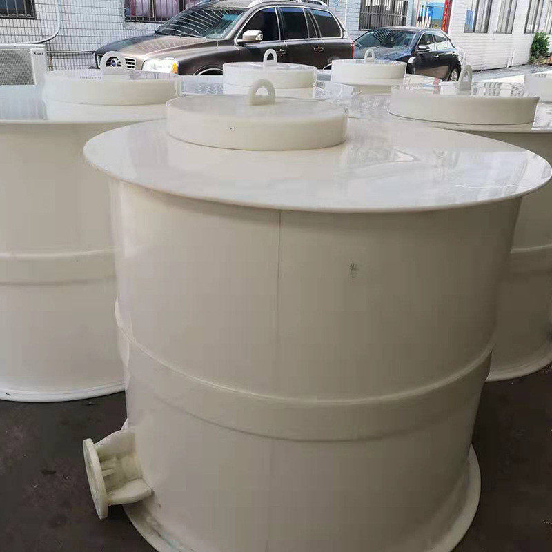 源头厂家pp塑料板现场焊接制作直径0.4米-20米卷圆来图抽作塑料板,淘宝优惠券,粉丝福利购,淘宝优惠卷