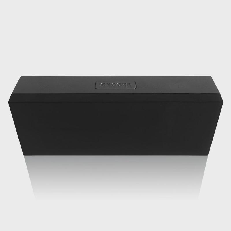 驰海源头工厂定制倒led运动健身计时器timer比赛多功能计时表 - 图3