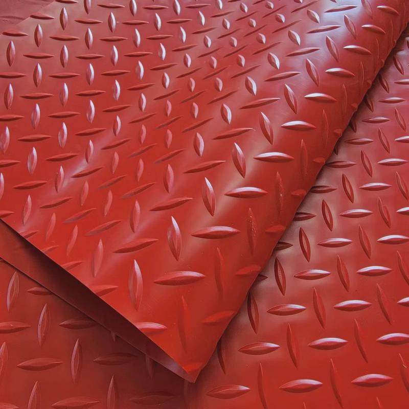 防滑垫耐磨牛筋垫塑料防水地毯防潮地胶垫pvc楼梯仓库车间地垫子,淘宝优惠券,粉丝福利购,淘宝优惠卷