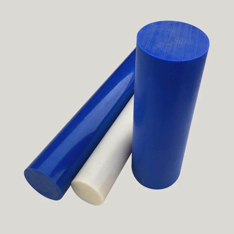 白色PA66尼龙棒实心PA挤出尼龙棒MC尼龙棒材纯料高温尼龙棒,淘宝优惠券,粉丝福利购,淘宝优惠卷