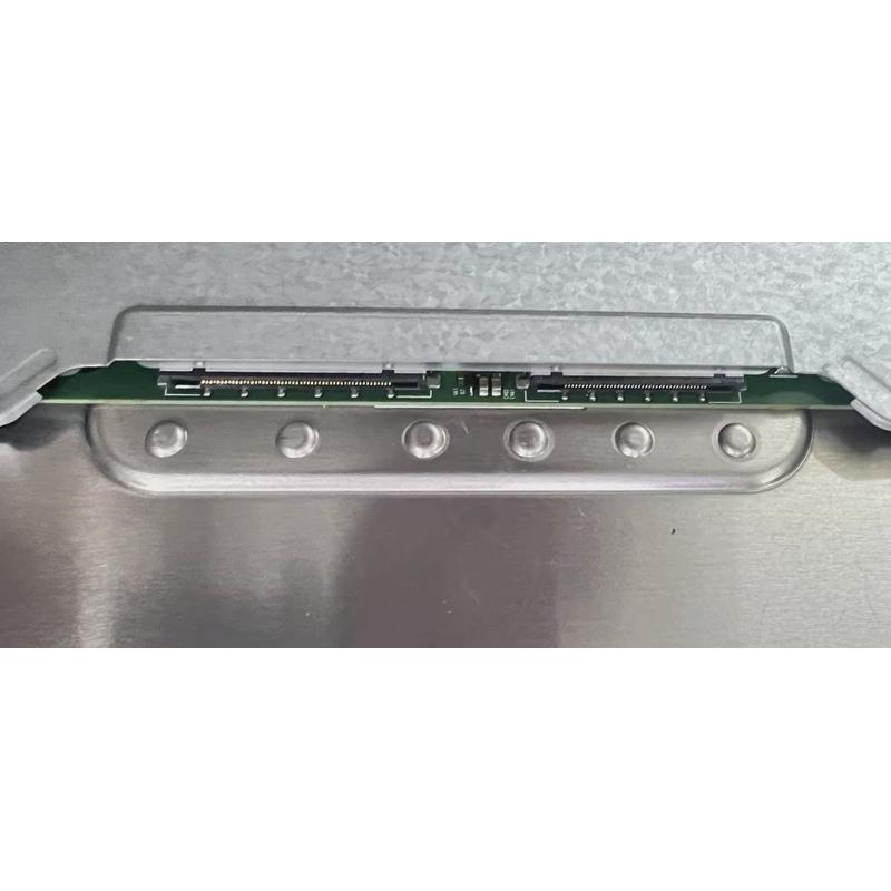 原装LM250WQ2-SSC1 /LM250WQ3-SSA1/ LM290WW2-SSB1/SSC1/SSA1 屏 - 图1