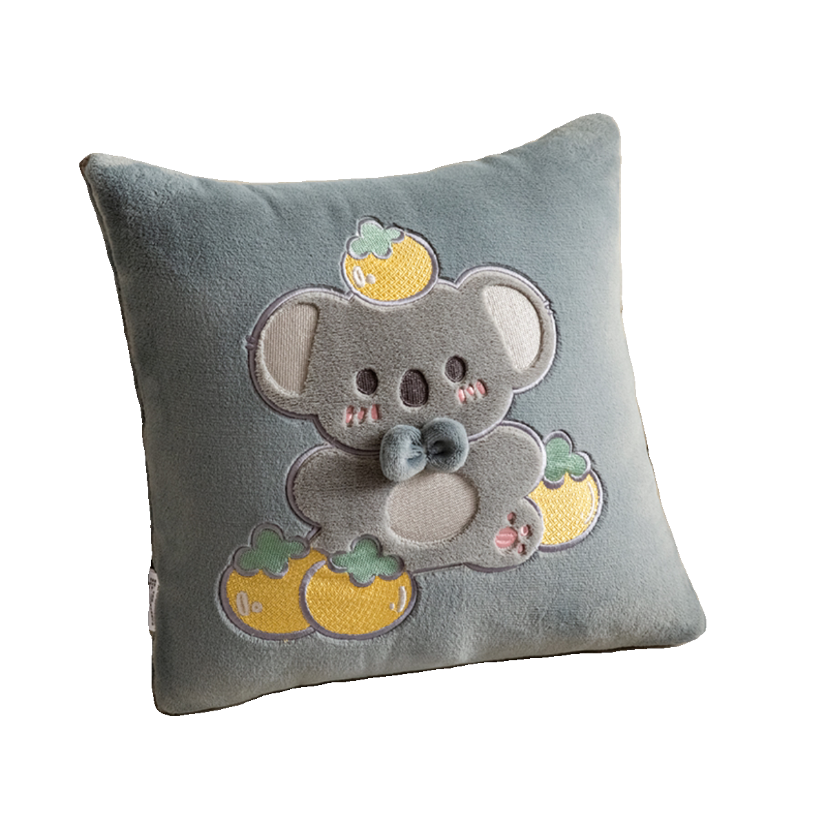 A类两用抱枕被靠垫枕头被午休空调被车载沙发办公室卡通学生宿舍,淘宝优惠券,粉丝福利购,淘宝优惠卷