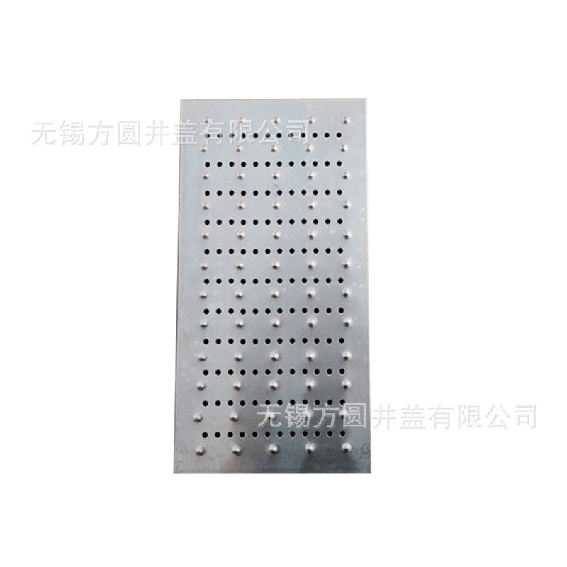 现货厂家厨房食堂下水道盖排水沟盖板地沟盖板井盖304不锈钢地沟,淘宝优惠券,粉丝福利购,淘宝优惠卷