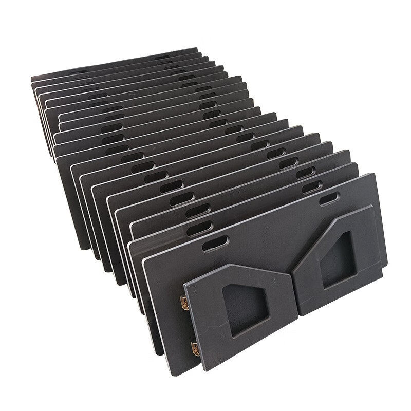 聚乙烯足球回弹板可折叠传球射球障碍物足球练习塑料聚乙烯回弹板,淘宝优惠券,粉丝福利购,淘宝优惠卷