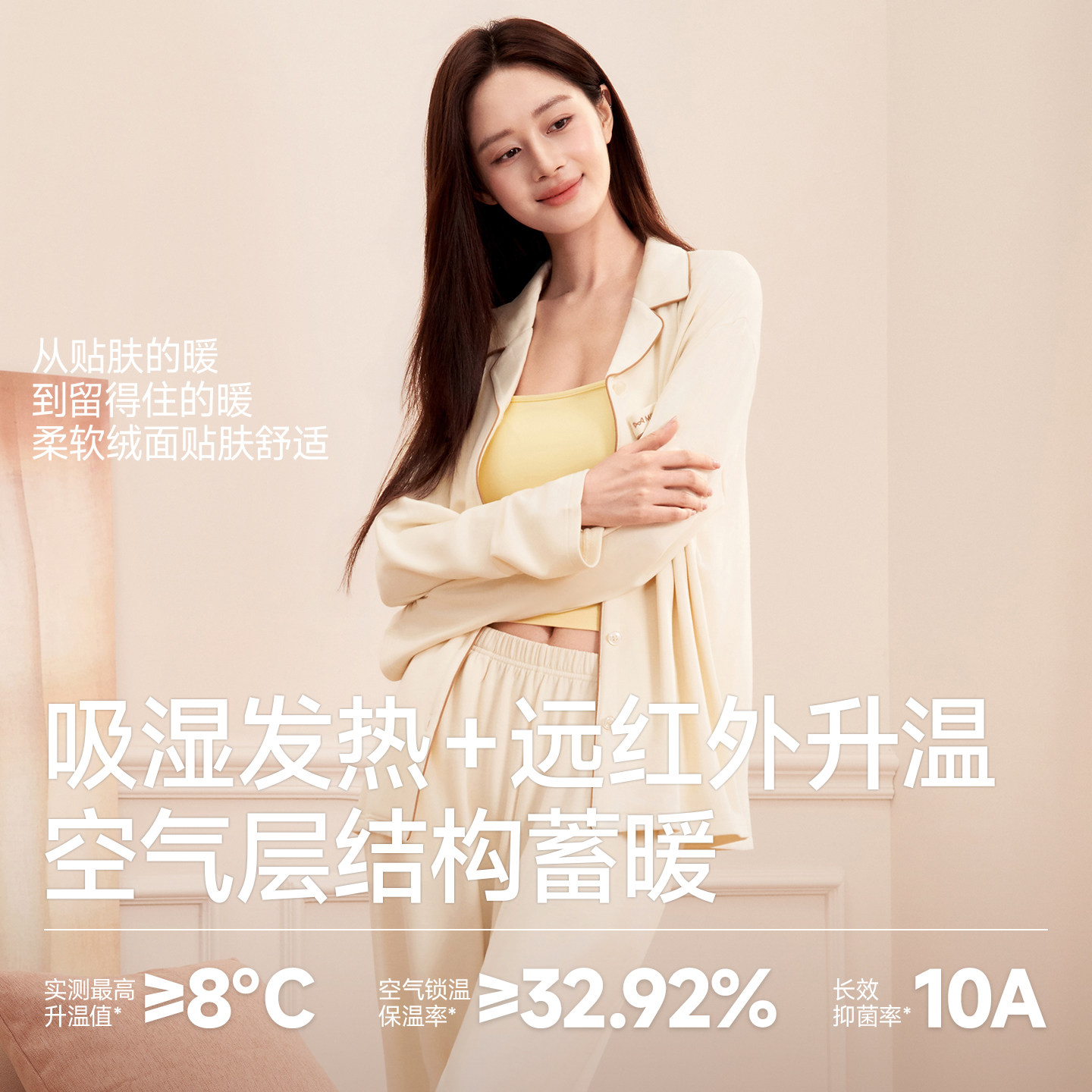 图 2