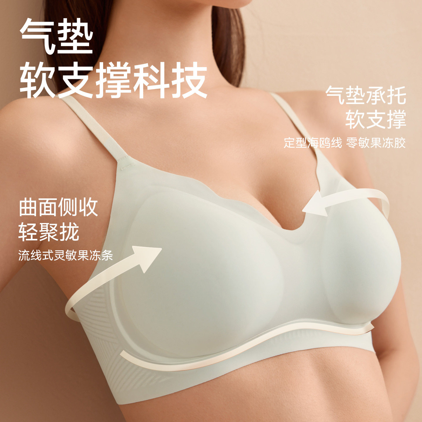 图 4