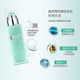 Biotherm Water Power Men's Set Oil Control Moisturizing Water Milk Cleansing Moisturizing Brightening