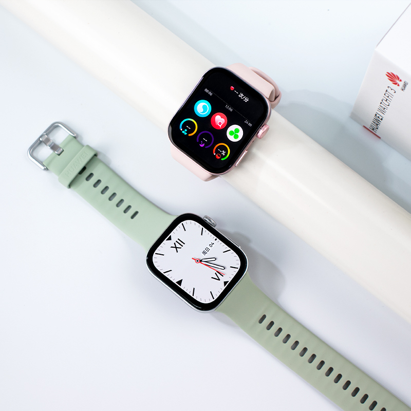 ۻڲٽ:ΪWATCH FIT3ֱ Ʒ548Ԫһ542