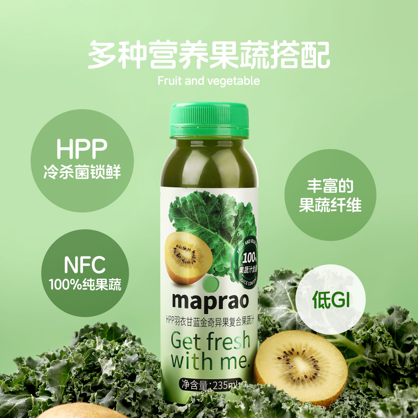 图 2