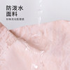 New dance dumpling bag large capacity storage bag for women ballet handbag single shoulder crossbody waterproof tote bag