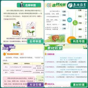 商品图片