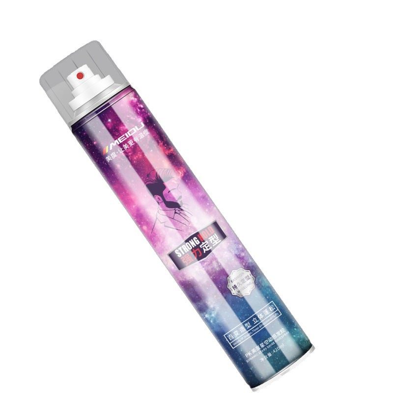 美度头发定型喷雾发胶清香保湿男女士发型干胶啫喱摩丝造型发蜡泥,淘宝优惠券,粉丝福利购,淘宝优惠卷