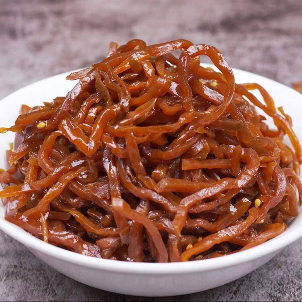 新鲜芥菜疙瘩头咸菜丝腌制酱菜疙瘩东北特产芥菜头大头菜下饭榨菜,淘宝优惠券,粉丝福利购,淘宝优惠卷