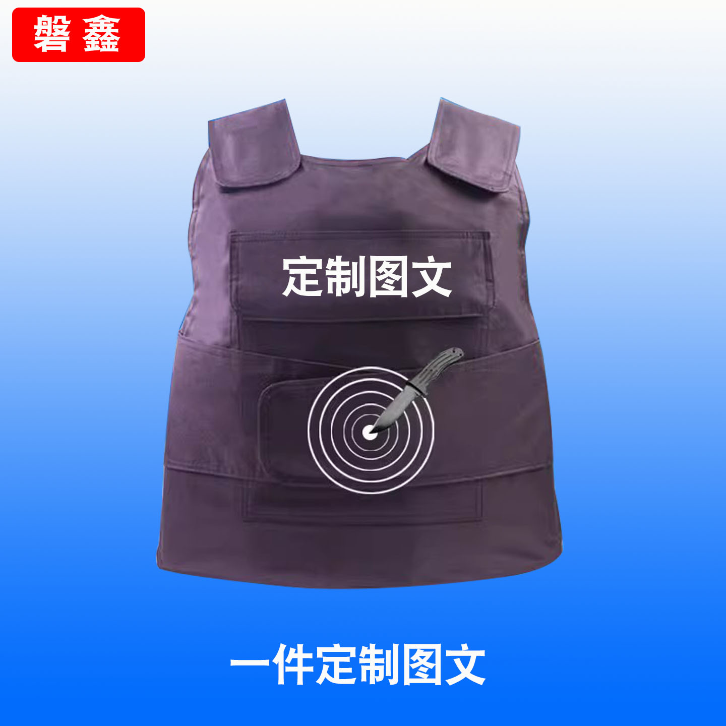 图 5