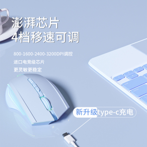 商品图片