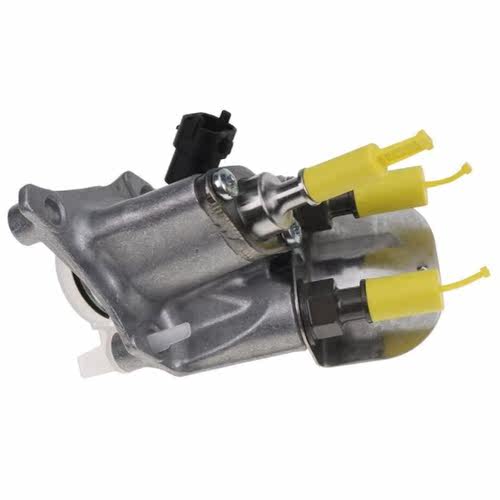 For VOLVO MACK DEF Dosing Unit Replaces 22391563 21575532 21 - 图0