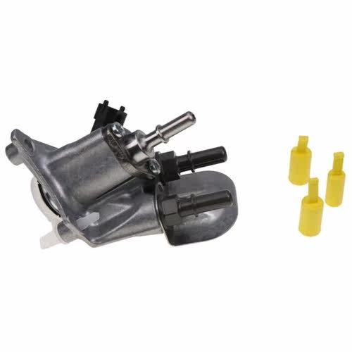 For VOLVO MACK DEF Dosing Unit Replaces 22391563 21575532 21 - 图1