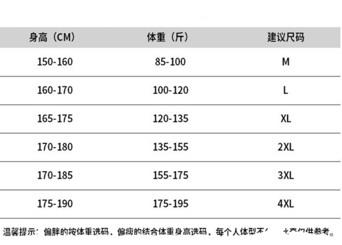 男女重磅情侣潮牌宽松大码百搭裤子，防风防雨不掉色-第1张图片-提都小院