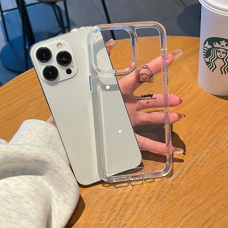  梧岚手机保护套/壳