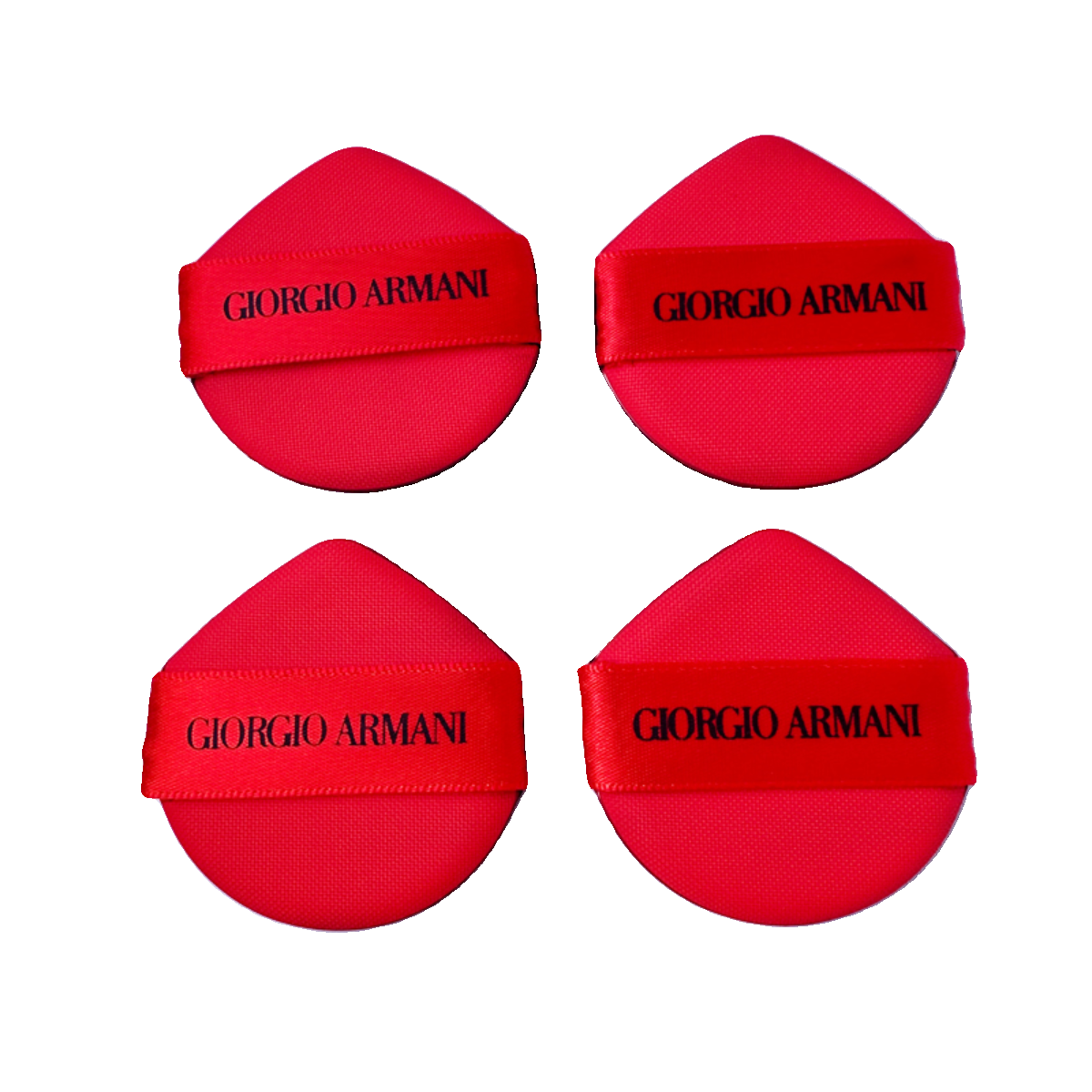 阿玛尼气垫粉扑替换粉底液bbcc隔离遮瑕霜打底妆进口面料省粉材质,淘宝优惠券,粉丝福利购,淘宝优惠卷