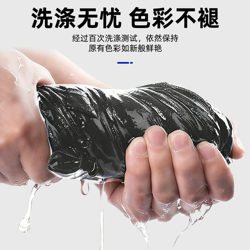 正品体能训练服短袖套装健身运动夏体能服短袖上衣短裤速干t恤男 - 图2