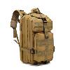 Tactical backpack