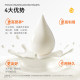 Oxyenergy ພະລັງງານອົກຊີເຈນທີ່ເປັນທາດການຊຽມ