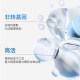 Oxyenergy ອົກຊີເຈນທີ່ພະລັງງານແສງເດືອນສີຂາວບວກກັບນ້ໍາກ້ອນປາກຫມາກເລັ່ນແຄບຊູນໂດຍເນື້ອແທ້ແລ້ວທີ່ບໍ່ແມ່ນເມັດ