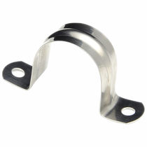 Shengmei Sky Bearing 304 stainless steel riding card M20 Width 18mm500 of clothing