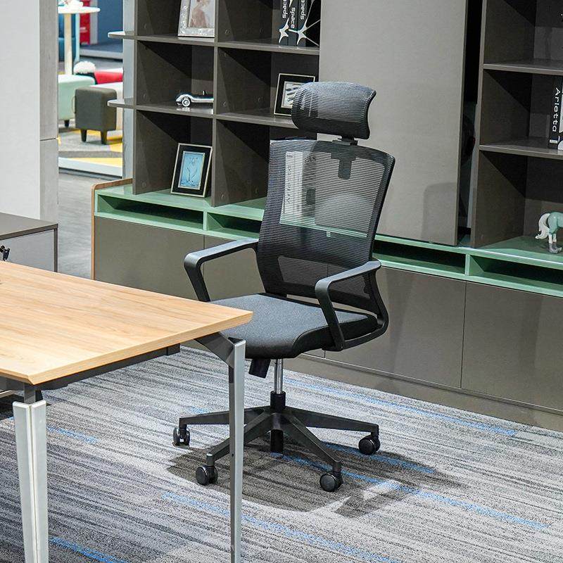 网状升透气座公弓形降扶DW-8307手书桌椅椅学习椅电脑椅久坐办椅,淘宝优惠券,粉丝福利购,淘宝优惠卷