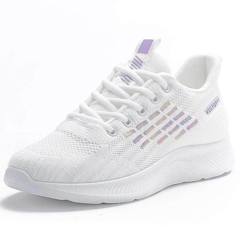 香港广场舞鞋夏季白色软底2025新款舞蹈鞋女鞋夏季鬼步舞跳舞鞋,淘宝优惠券,粉丝福利购,淘宝优惠卷