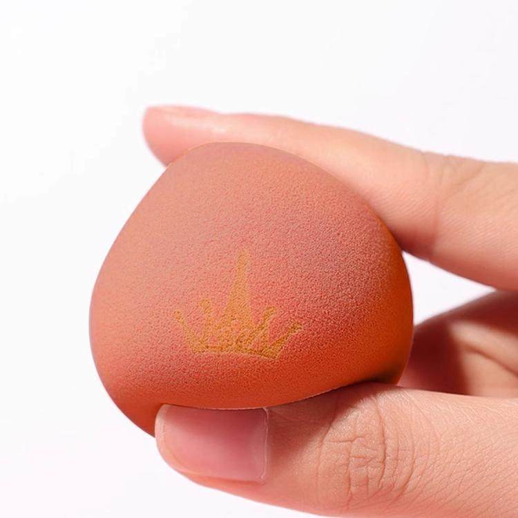 尔木萄美妆蛋化妆彩妆蛋海绵蛋干湿两用不吃粉生日节日礼物送女友,淘宝优惠券,粉丝福利购,淘宝优惠卷