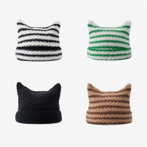 COMPARE KUDOS DESIGNER JOINT CLUB Baseball Cap Woman Autumn Winter Sun Hat 100 Hitch Casual Duck Tongue Cap