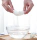 Compressed towel bath towel thickened travel size disposable face towel portable travel use