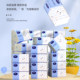 Weizong family pack original wood pulp toilet paper sanitary paper napkin toilet paper facial tissue mother and baby large bag