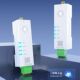 Infrared meter reading device + manned gateway State Grid South Network smart meter infrared meter reading data cloud platform solution